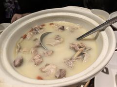 -老广酒楼(樱花店)
