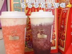 -成都恒博医院·全科检查