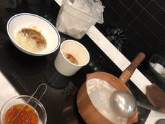 -漫山洋芋(大悦城店)