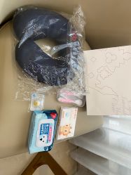 -百佳医疗级月子会所