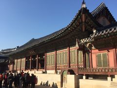 -景福宫