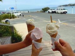 -Takapuna Beach Cafe
