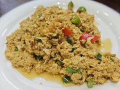 -胖子饭店(兴学弄店)