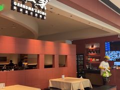 -外婆家(湖滨银泰in77C区店)