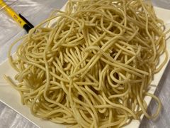 -霄汉牛三鲜湖北砂锅菜(万松园2店)
