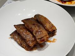 -红城阁·上海味道(四平路店)
