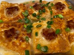 -老客家·客家菜(万达店)