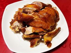-聂记粤菜馆(鼓西路店)
