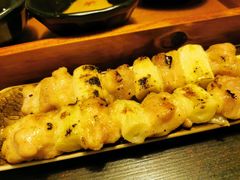 -日本料理神拉面