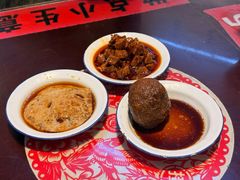 -逸桂禾面馆