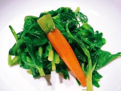 -子福慧(虹桥店)