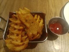 -铁酱披萨(常州龙湖天街店)