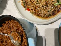 -聆桂烤鸭·金奖烤鸭(静联广场店)