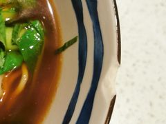 -食之六七·面(朝阳大悦城店)