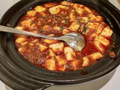-上海小南国(金桥国际广场店)