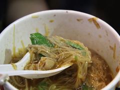 -阿宗面线(西门町店)