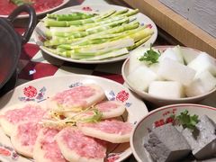 -赵美丽重庆火锅(西安直营总店)