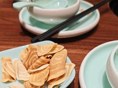 -龙泉人椰子鸡(龙昆南总店)