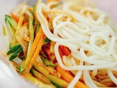 -宏状元现熬粥·京味菜(三里河店)