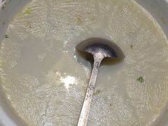 -丹江渔村(首都机场店)
