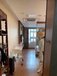 -爱贝蕊恩韩式月子会所(南山店)