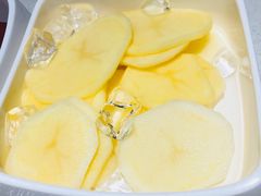 -海底捞火锅(亲子主题北金鹰店)