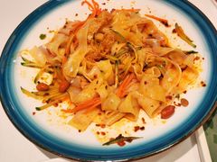 -清真·宁夏印象·盐池滩羊肉体验店(江宁路店)