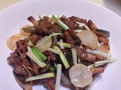 -炳胜私厨(中达旗舰店)