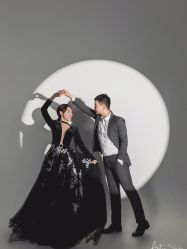 点击看大图 -THE QUEEN(北京店)