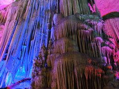 -金狮洞国家地质公园