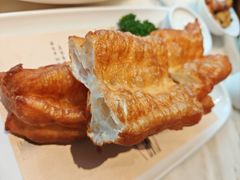 -宁海食府·涌宴(真和店)