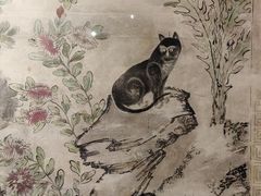 -太平天国侍王府