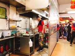 -银记肠粉店(北京路店)