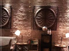 -雍和会海鲜姿造自助(湖东路店)
