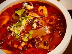 -上海神旺大酒店