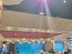 -眉州东坡(华联万柳店)