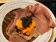 -橼舍鮨青木