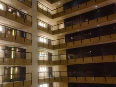 -北京四季酒店