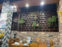 -淳安二十八道·新派民间菜·淳鱼馆(阳光路店)
