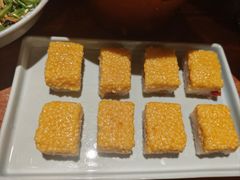 -长安记·大美陕菜(大族广场店)
