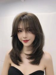-MT·ID 烫发.染发.接发SALON