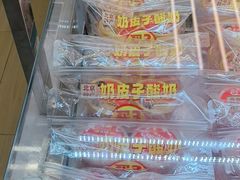 -味多美蛋糕(六里桥店)