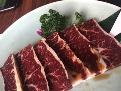 -热血兄弟·炭火烤肉(融侨中心店)
