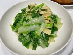 -张福记(五一公园店)
