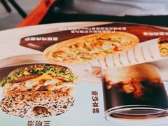 -Tims天好咖啡(华侨城步行街店)
