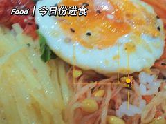 -黑豚黨韩国烤肉料理(悦然时光店)