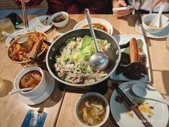 -全牛匠·乐山跷脚牛肉(新中关店)
