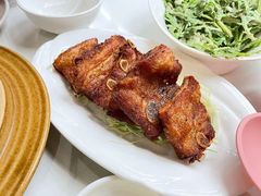 -神仙馆(衡山路店)