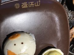 -鼎盛江山美食自助(欢乐城店)