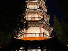 -桃花岛公园